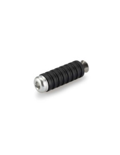 Hai: BRAKE/CLUTCH PEDAL|RacingBike Puig - Accessori e Ricambi Moto