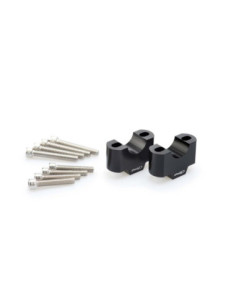 Hai: RISERS IN OFFERTA|RacingBike Puig - Accessori e Ricambi Moto