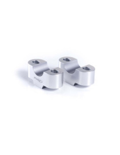 Puig Moto | RacingBike Puig - Accessori e Ricambi Moto