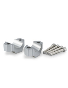 Puig Moto | RacingBike Puig - Accessori e Ricambi Moto