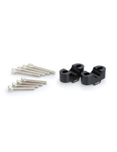 Hai: Home|RacingBike Puig - Accessori e Ricambi Moto
