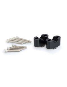 Hai: Home|RacingBike Puig - Accessori e Ricambi Moto