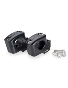 Puig Moto | RacingBike Puig - Accessori e Ricambi Moto