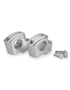 Puig Moto | RacingBike Puig - Accessori e Ricambi Moto