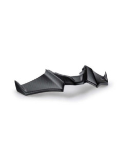 Hai: Spoilers Downforce|RacingBike Puig - Accessori e Ricambi Moto