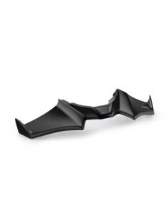 Hai: DOWNFORCE SPOILERS|RacingBike Puig - Accessori e Ricambi Moto