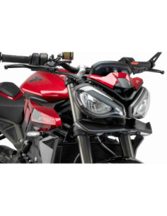 Hai: Spoilers Downforce|RacingBike Puig - Accessori e Ricambi Moto