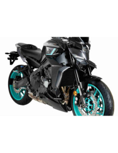 Hai: Spoilers Downforce|RacingBike Puig - Accessori e Ricambi Moto