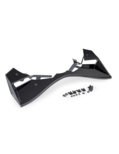Hai: Spoiler|RacingBike Puig - Accessori e Ricambi Moto