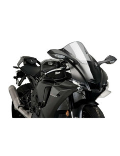 Hai: Spoilers|RacingBike Puig - Accessori e Ricambi Moto