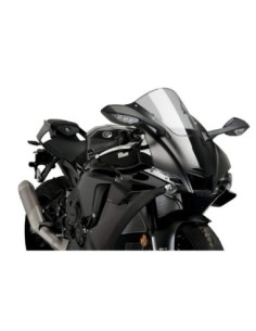 Hai: Spoilers|RacingBike Puig - Accessori e Ricambi Moto