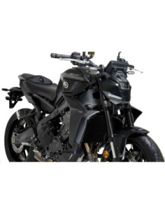 Hai: Home|RacingBike Puig - Accessori e Ricambi Moto