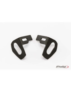 Hai: SUPPORTI FRECCE IN OFFERTA|RacingBike Puig - Accessori e Ricambi Moto