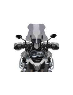Hai: Cúpulas y Accesorios|RacingBike Puig - Accessori e Ricambi Moto