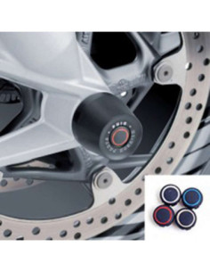 Hai: TAMPONI E PROTEZIONI TELAIO|RacingBike Puig - Accessori e Ricambi Moto
