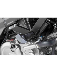 Hai: TAMPONI PARATELAIO|RacingBike Puig - Accessori e Ricambi Moto