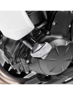 Puig Moto | RacingBike Puig - Accessori e Ricambi Moto