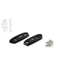 Hai: BOUCHON TROU MIROIR|RacingBike Puig - Accessori e Ricambi Moto