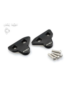 Hai: SPIEGELLOCHKAPPE|RacingBike Puig - Accessori e Ricambi Moto