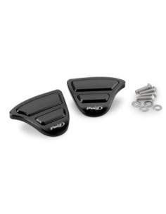 Hai: TAPPO FORO SPECCHIETTO|RacingBike Puig - Accessori e Ricambi Moto