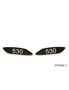 Hai: TAPPO FORO SPECCHIETTO|RacingBike Puig - Accessori e Ricambi Moto