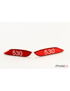 Hai: TAPPO FORO SPECCHIETTO|RacingBike Puig - Accessori e Ricambi Moto