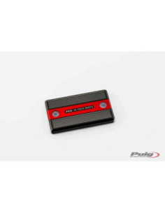 Hai: BREMSKUPPLUNGSFLUSSIGKEITSBEHALTERDECKEL|RacingBike Puig - Accessori e Ricambi Moto