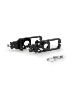 Hai: TENDEUR DE CHAINE|RacingBike Puig - Accessori e Ricambi Moto