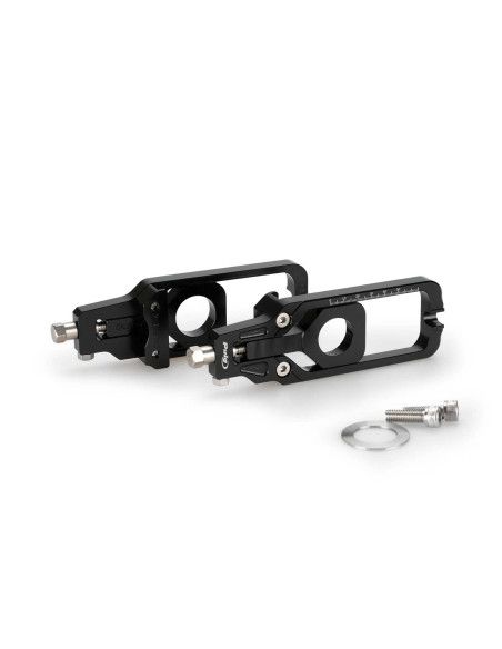 puig tendicatena per suzuki gsx-r1000 15-16 nero