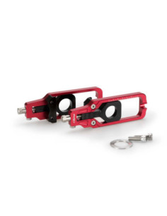 Hai: TENDICATENA|RacingBike Puig - Accessori e Ricambi Moto