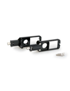 Hai: CHAIN TENSIONER|RacingBike Puig - Accessori e Ricambi Moto