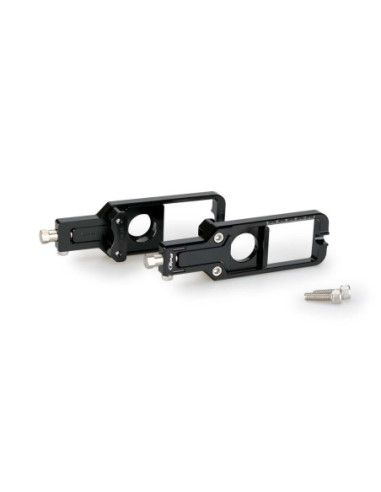 puig tendicatena per suzuki gsx-s1000 2021 nero