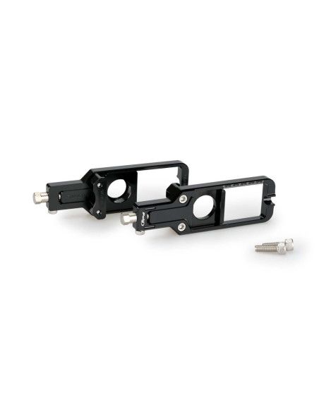 Tensor de cadena Puig para Suzuki GSX-S1000 2021 negro