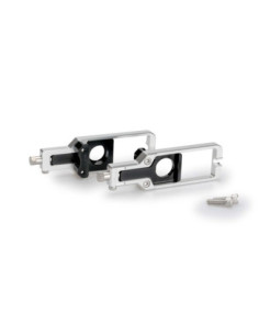 Hai: TENDICATENA|RacingBike Puig - Accessori e Ricambi Moto
