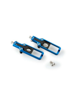 Hai: TENSOR DE CADENA|RacingBike Puig - Accessori e Ricambi Moto