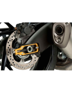 Hai: KETTENSPANNER|RacingBike Puig - Accessori e Ricambi Moto