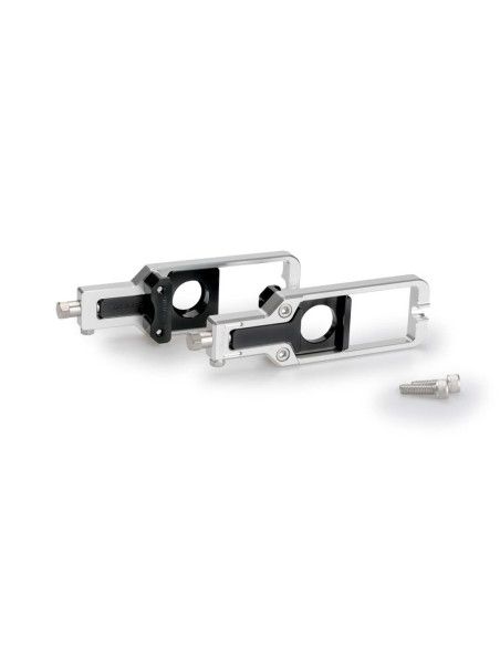 puig tendicatena per suzuki gsx-s1000 22-24 silver