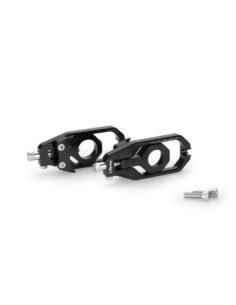 Hai: TENDICATENA|RacingBike Puig - Accessori e Ricambi Moto
