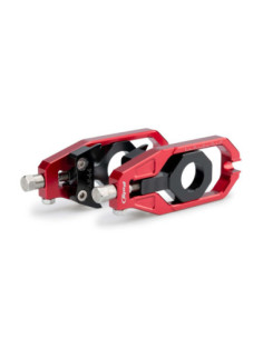 Hai: KETTENSPANNER|RacingBike Puig - Accessori e Ricambi Moto