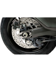 Hai: TENSOR DE CADENA|RacingBike Puig - Accessori e Ricambi Moto