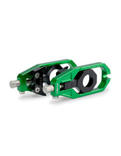 Hai: TENSOR DE CADENA|RacingBike Puig - Accessori e Ricambi Moto