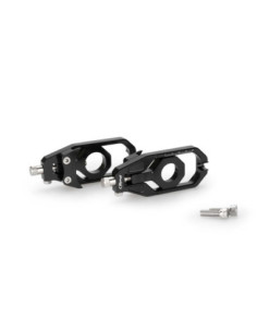 Hai: KETTENSPANNER|RacingBike Puig - Accessori e Ricambi Moto