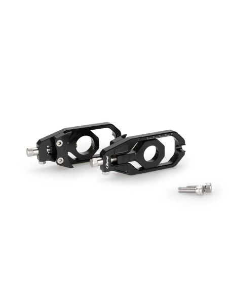 puig tendicatena per yamaha yzf-r1 12-14 nero