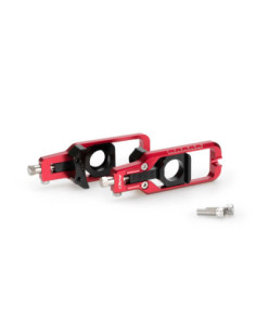 Hai: TENDICATENA|RacingBike Puig - Accessori e Ricambi Moto