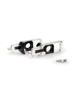 Hai: TENSOR DE CADENA|RacingBike Puig - Accessori e Ricambi Moto