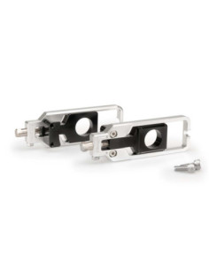 Hai: KETTENSPANNER|RacingBike Puig - Accessori e Ricambi Moto