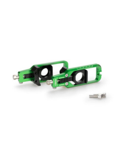 Hai: KETTENSPANNER|RacingBike Puig - Accessori e Ricambi Moto