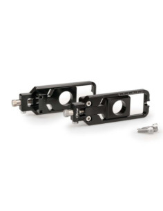 Hai: KETTENSPANNER|RacingBike Puig - Accessori e Ricambi Moto