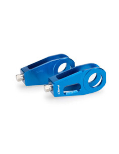 Hai: CHAIN TENSIONER|RacingBike Puig - Accessori e Ricambi Moto