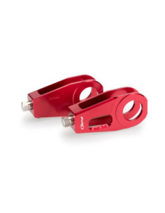 Hai: CHAIN TENSIONER|RacingBike Puig - Accessori e Ricambi Moto